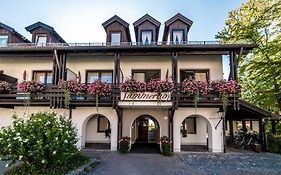 Hotel Summerhof